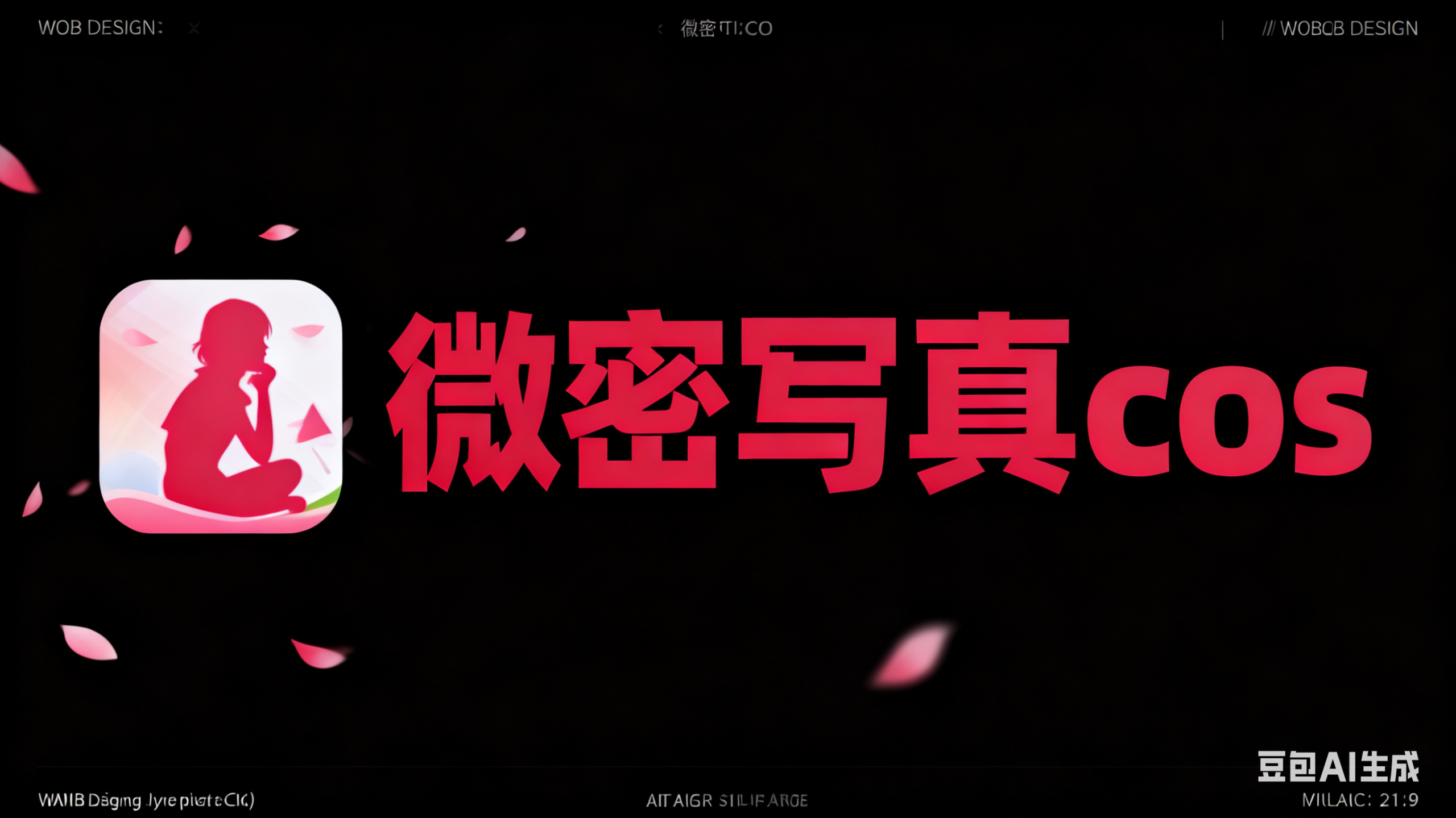 微密优质写真资源汇总